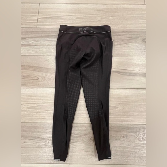 Pikeur Women's Riding breeches 28 full seat - Picture 7 of 8